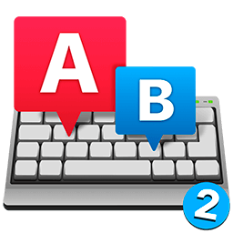 Master of Typing 2 v4.4.3