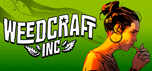 Weedcraft Inc (2019)