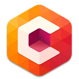 Cornerstone 4.1.0