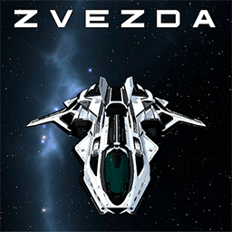 Zvezda (2019)