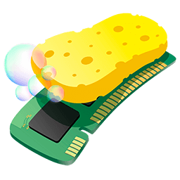 SmartMemoryCleaner 2.3.0