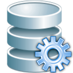 RazorSQL 9.4.5