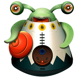 Hostbuddy 2.2.5 fix