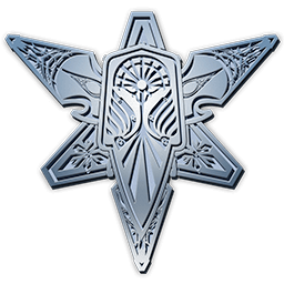 Lord of the Ring: War in the North v. 1.0.1 (2011)