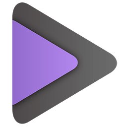 Wondershare UniConverter 11.6.7.5
