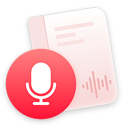 Simple Recorder Pro 1.9