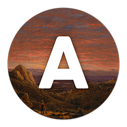 Artpaper 5K – daily wallpapers 3.0.5