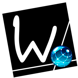 Wolf 2 - Responsive Designer Pro 3.04