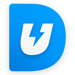 Tenorshare UltData 9.5.0