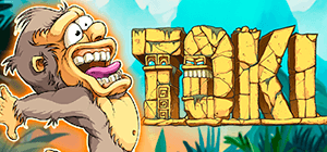 Toki (2019)