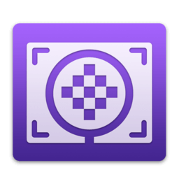 VideoScan 1.0.5