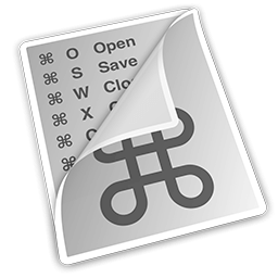 CheatSheet 1.0.3