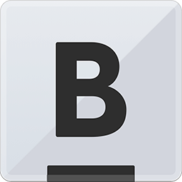 Bumpr 1.4.5