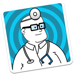 Docxtor 1.12.0