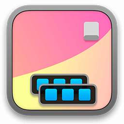 MultiDock 1.50