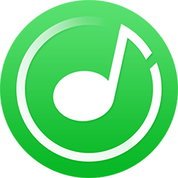 NoteBurner Spotify Music Converter 2.1.4