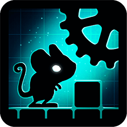 MouseCraft (2014)