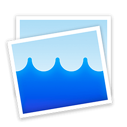 Optimage 3.5.1
