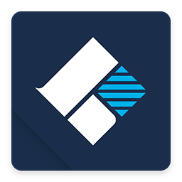 Wondershare Recoverit Photo Recovery Ultimate 8.2.1.4