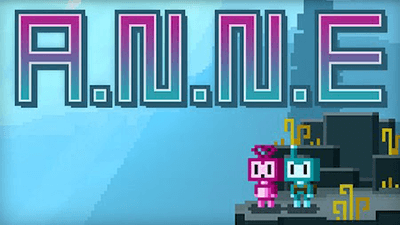 A.N.N.E (2019)