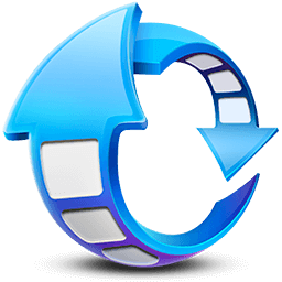 Swift Converter 4.1.0