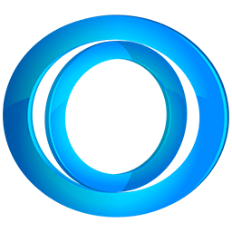 Mixed In Key 8.5.3.4078