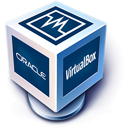 VirtualBox 7.0.16 for Mac