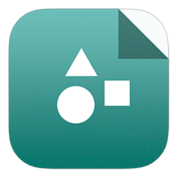 Elimisoft App Uninstaller 2.6