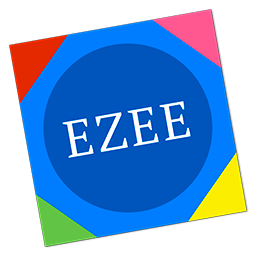 Ezee Graphic Designer 2.1.2