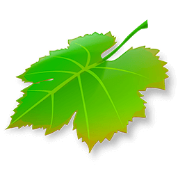 Breeze 1.6.0