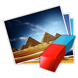 PhotoEraser Inpaint 1.6