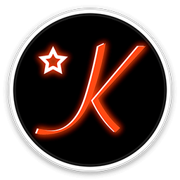 KPlayer