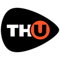 Overloud TH-U Premium 2.0.17