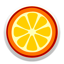Squeezer 2.9.6