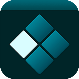 Cisdem Window Manager 3.3.0