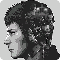 Spy Tactics (2019)