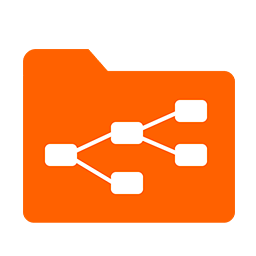 FSMonitor 1.1 (116)
