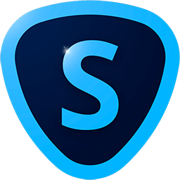 Topaz Sharpen AI 1.4.2