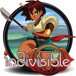 Indivisible (2019)