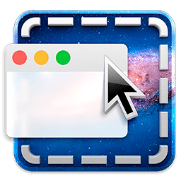 Cinch 1.2.4