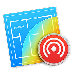 Wifiner 1.3.191