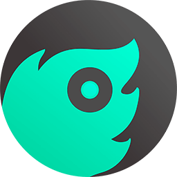 iSkysoft DVD Creator 6.0.0.2