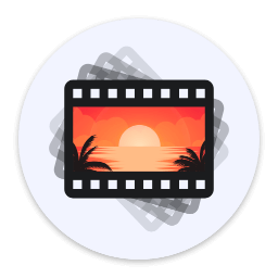 Perfect Horizon Full 1.2
