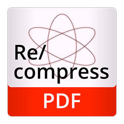 Recompress 23.12.30