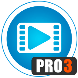 Smart Converter Pro 3.1.6