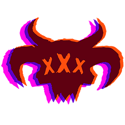 Afterparty v1.1.19 (2019)