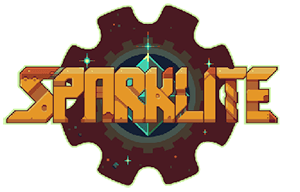 Sparklite (2019)