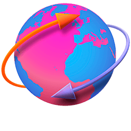 FoldersSynchronizer 5.1.2