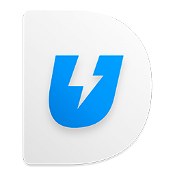 Tenorshare UltData - Mac 3.1.0.10