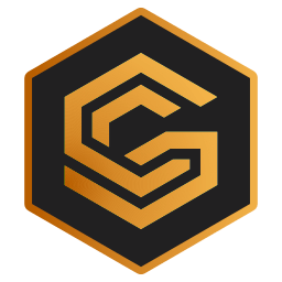 Cinema Grade Pro 1.1.3 (build 486)